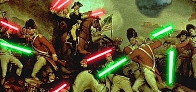 As Seen On The Intertubes: Volume XXI