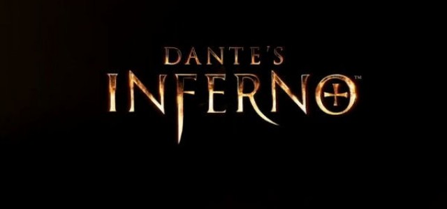 DANTE’S INFERNO Gets Animated In This New Trailer