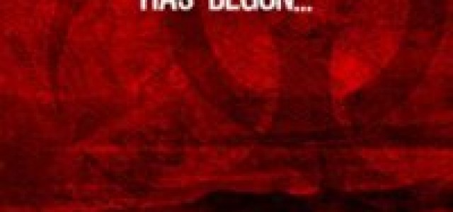 Devil’s Playground – Parkour Zombie Attack