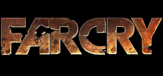 Uwe Boll Brings FAR CRY Adaptation Direct To DVD