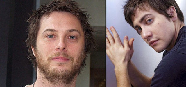 Duncan Jones and Jake Gyllenhaal Sign On For SOURCE CODE