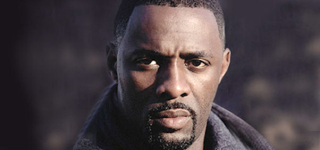 THOR News: Idris Elba Joins the Cast – Quesada and Bendis Visit The Set