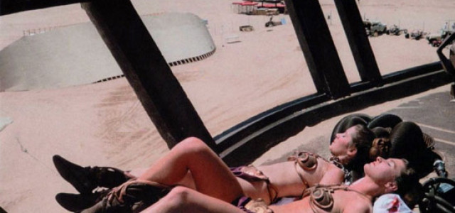 As Seen On The Intertubes: Volume XXII