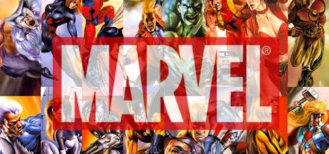 MARVEL Profits Drop 60 Percent: What Kind of Mickey Mouse Operation Is This?