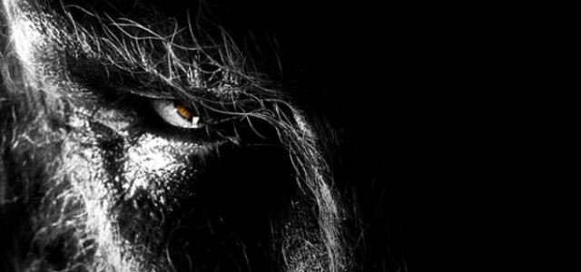 The Wolfman: Behind The Scenes Featurette