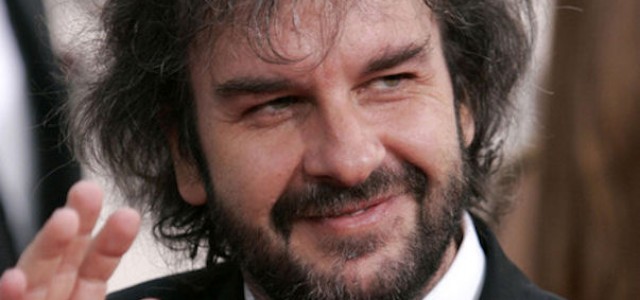 The First Hobbit Script Has Been Completed