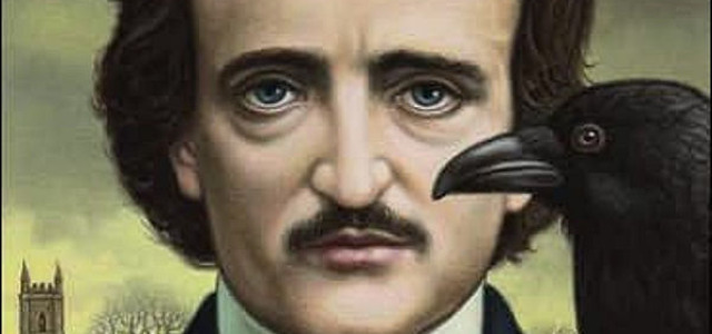 Plot Details for James McTeigue’s THE RAVEN