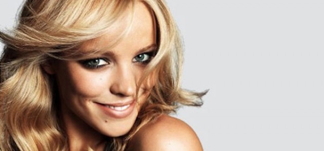 McAdams Not Playing Black Cat In Spider-Man 4, Julia Stiles Wants The Role?