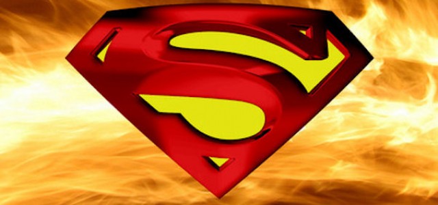 WARNER BROS Has Plans For SUPERMAN