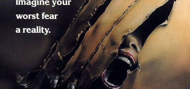 The Howling: Remade, Redone and Reborn