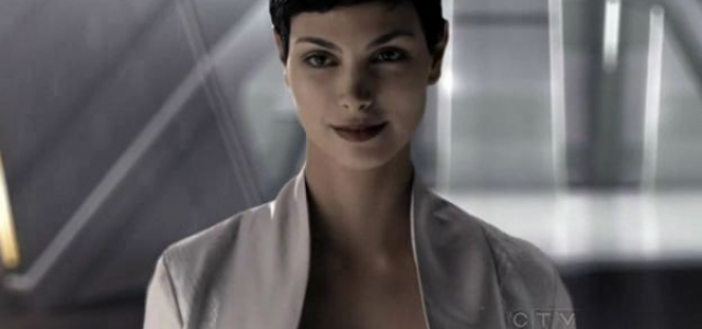 V: There Is No Normal Anymore Sn1Ep2 Synopsis, Sneak Peeks