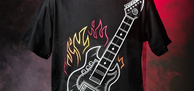 SCIFI MAFIA CHRISTMAS LOOT: Day Eleven – I’m Bill S. Preston, Esquire!