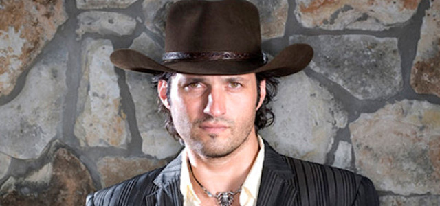 Robert Rodriguez Says SIN CITY 2 Is Not His Next Film