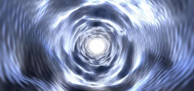 What Is Time-Shifting? And Do YOU Possess This Ability?