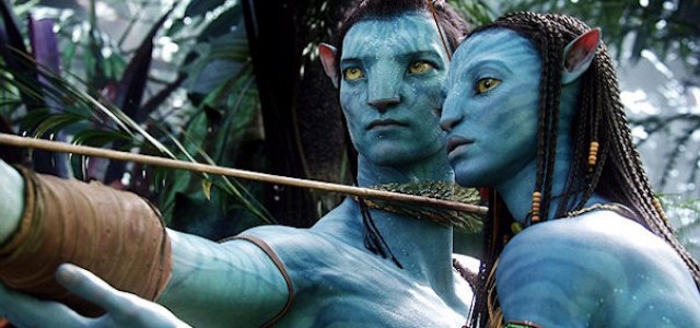 Review: Avatar
