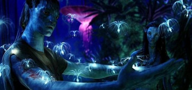 AVATAR Passes Return Of The King, Picked Up By FX To Air In 2012