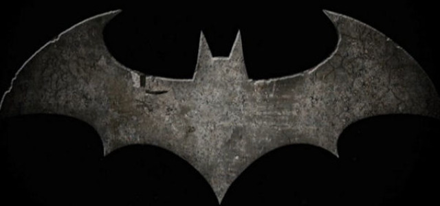 Teaser Trailer For Batman: Arkham Asylum 2