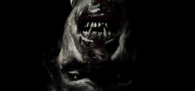 Yet Another Daybreakers Clip and New Poster