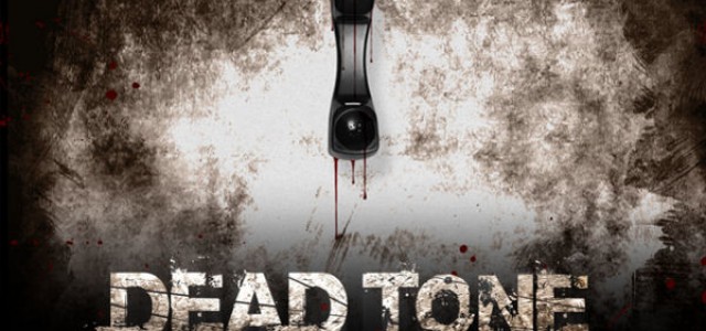 Dead Tone: Rutger Hauer’s Finest DVD Is Coming Soon