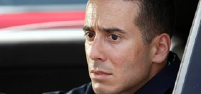 Fox To Air Lost Episode of FRINGE