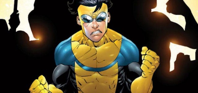 IMAGE UNITED: INTERLUDE Hits Shelves In March