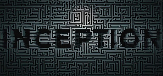 International Trailer for Christopher Nolan’s INCEPTION