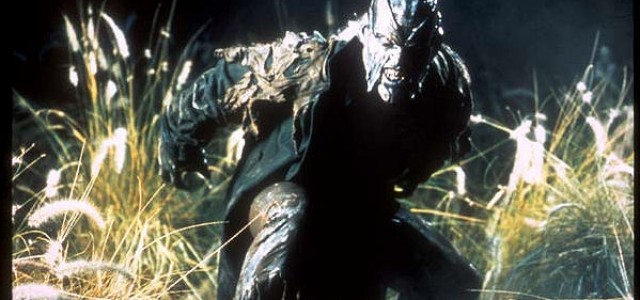 Jeepers Creepers Threepers, Pass The Popcorn!