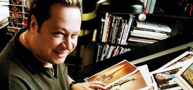 Quesada Says MARVEL Will Not Cash In On Twilight