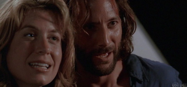 What Will LOST’s Legacy Be? What Three Critics Hope For LOST