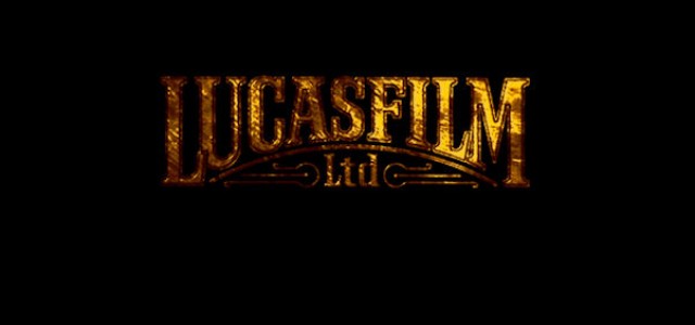 Lucasfilm’s Steve Sansweet Talks About Star Wars Celebration V