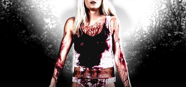 Mara! Trailer, Poster and Synopsis