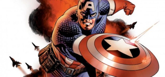 MARVEL Unveils GREATEST COMICS For One Dollar