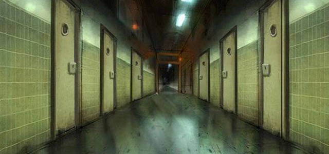 A Duo Of Trailers For PSYCH 9