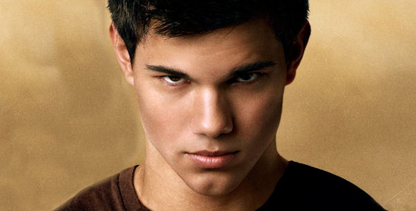 Taylor Lautner To Star In Paramount Pictures MAX STEEL | SciFi Mafia