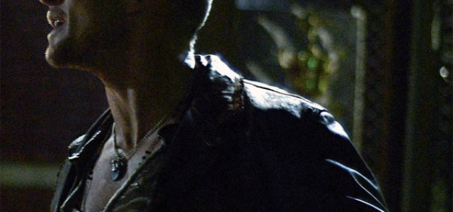 TEKKEN To Hit U. S. Theaters In 2010