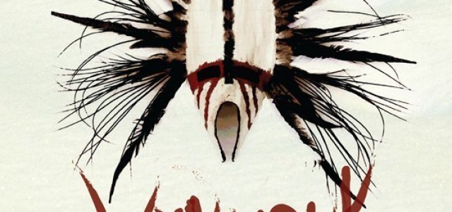 WYNYOUK: The Hunter Has Become The Hunted