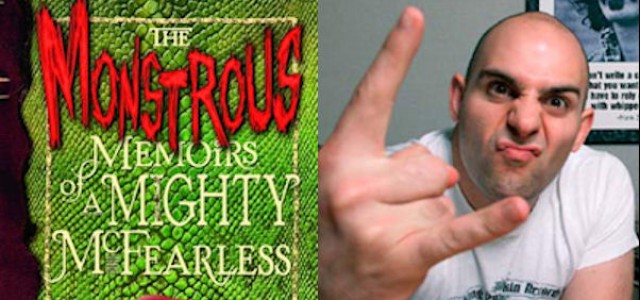 Ahmet Zappa To Head Disney’s Kingdom Comics