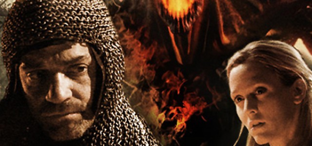 Name That SyFy Movie Contest – The Power Is In Your Hands