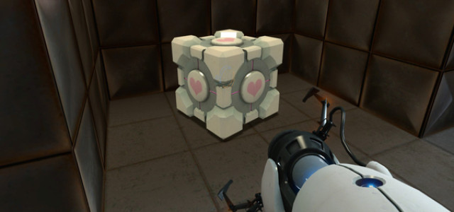 PORTAL Game Designer Leaves Valve – What Is The Fate Of Sequel?