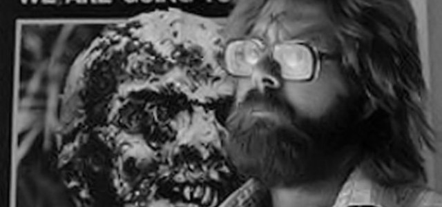 R.I.P. Chas. Balun