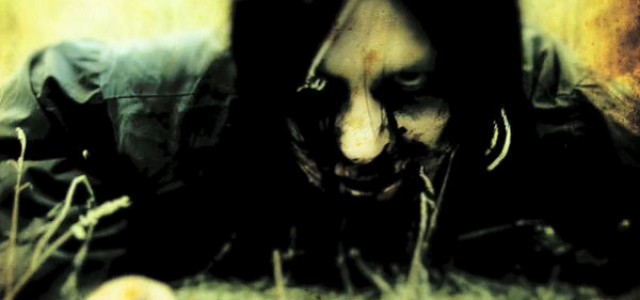 The Light of Daigh: Trailer for Zombie Hopeful