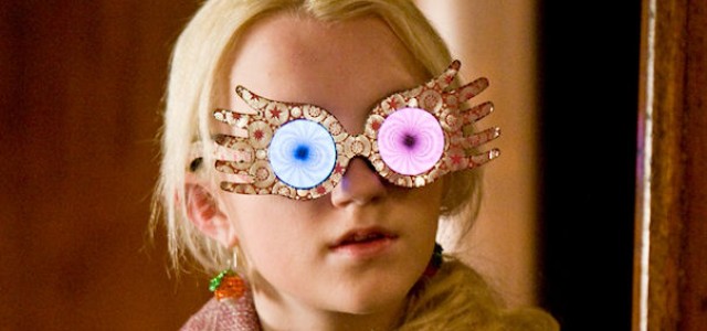 “Oculus Confundo!” Harry Potter And The Deathly Hallows Will Be In 3D