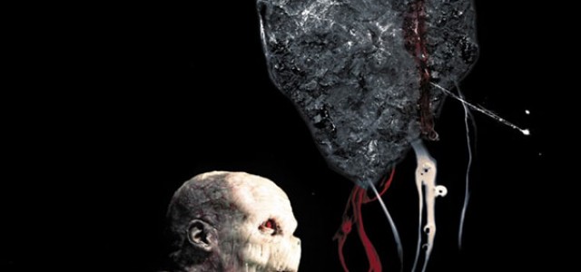 LO: DVD Release News, Trailer and Bonus Video