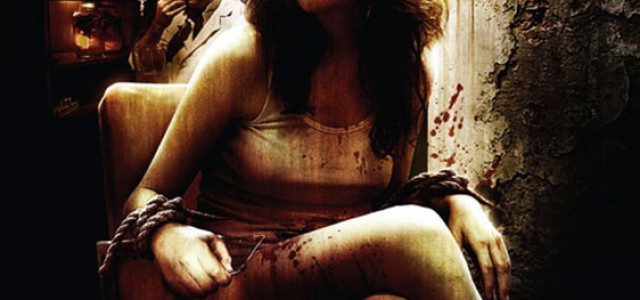 Penance: Redband Trailer and Clip