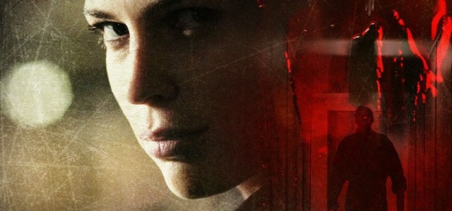 2 New Clips And Teaser Poster From PSYCH: 9