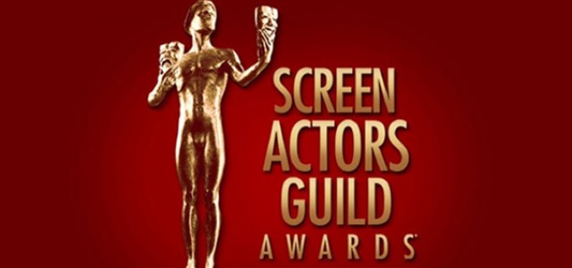 SAG Honors STAR TREK For Best Stunt Ensemble