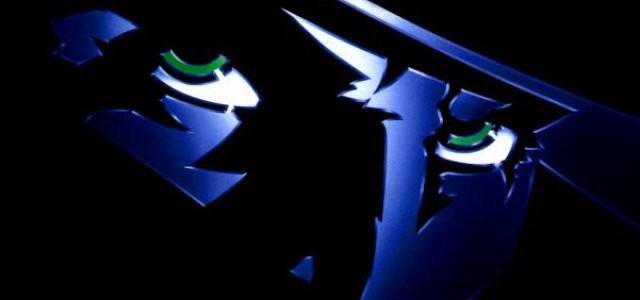 What Will Sam Raimi Direct Next? THE SHADOW Knows