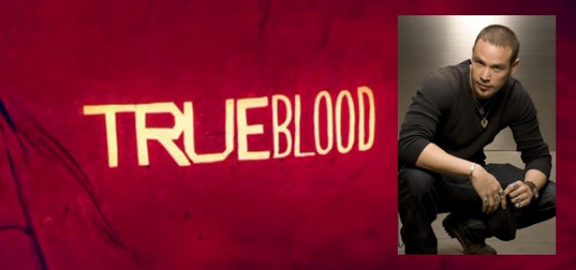 TRUE BLOOD: Casting Spoiler Concerning Lafayette