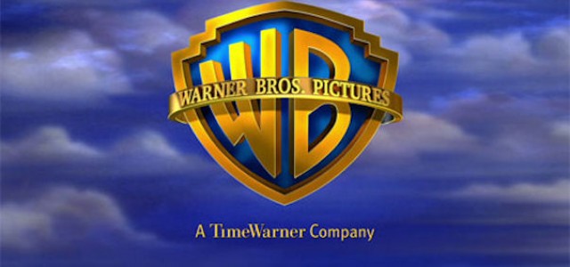Warner Bros. To Buy Leavesden Film Studios