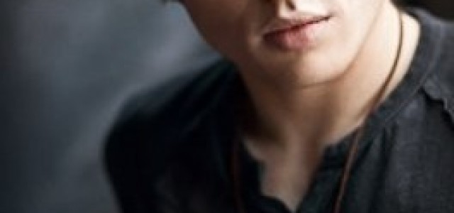 SMALLVILLE: ABSOLUTE JUSTICE – Who Is The Villain? Spoilers Inside!